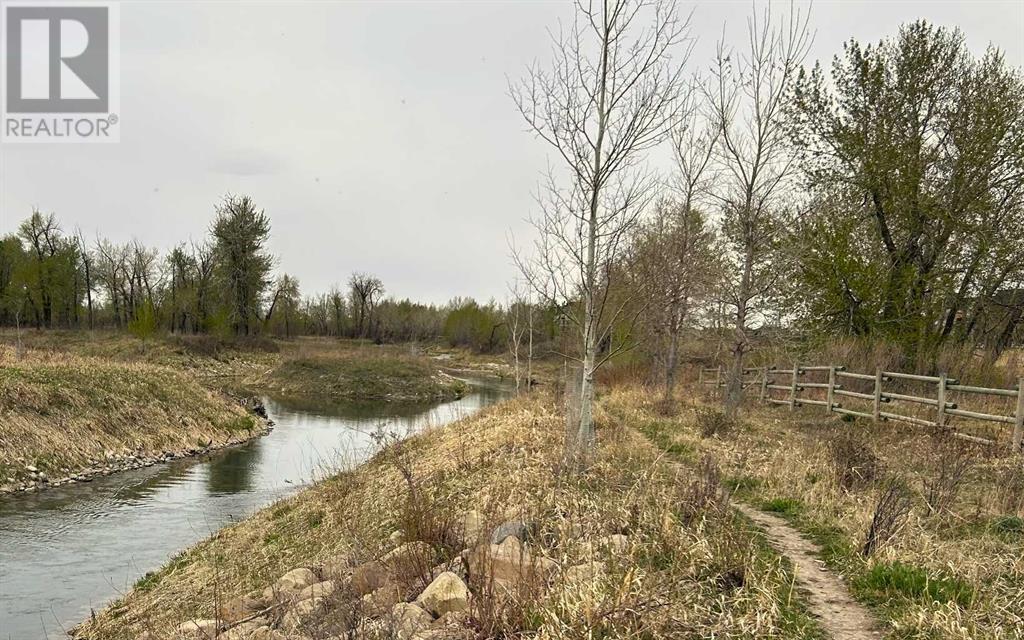 452 Quarry Way Se, Calgary, Alberta  T2C 5N4 - Photo 32 - A2213199