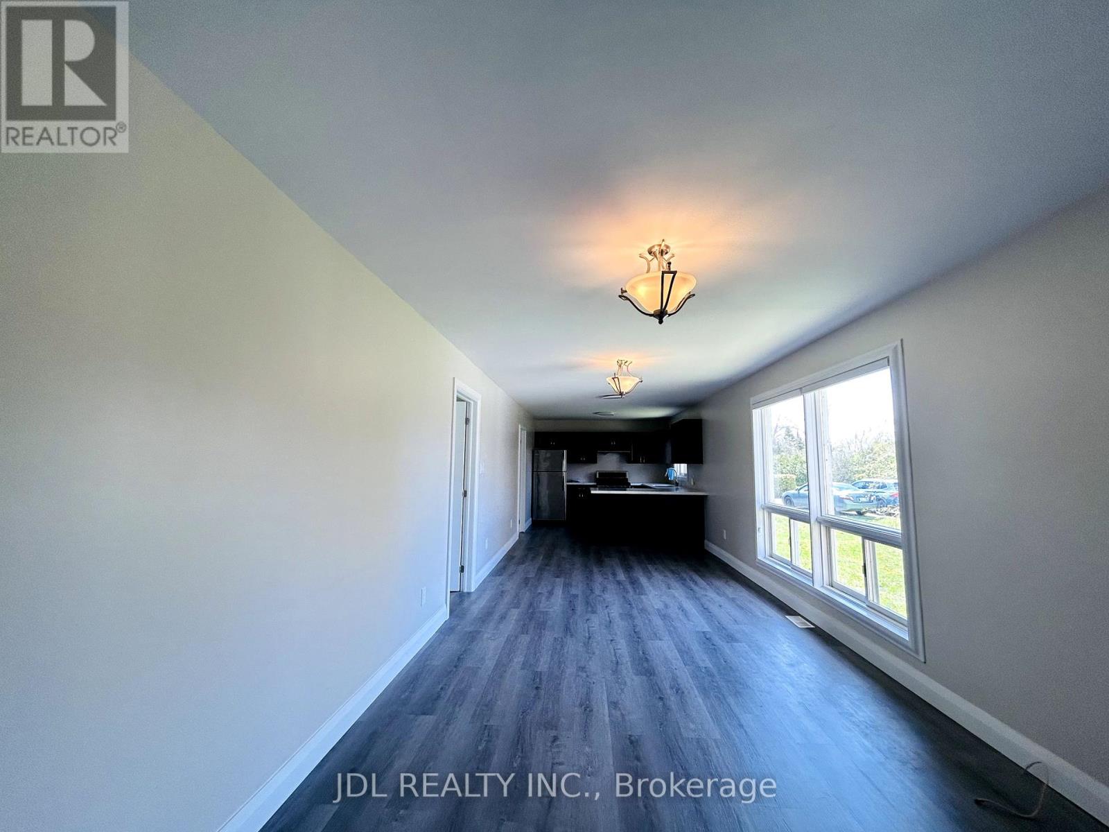 Unit 2 - 83 Cooks Bay Drive, Georgina, Ontario  L4P 1M2 - Photo 9 - N12070775