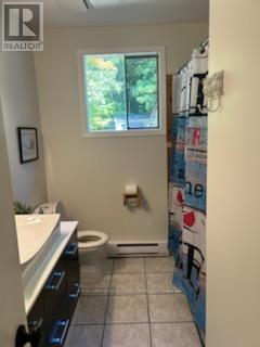 Lot 50 Fox Island S, Georgina Islands, Ontario  L4P 3E9 - Photo 29 - N12122234