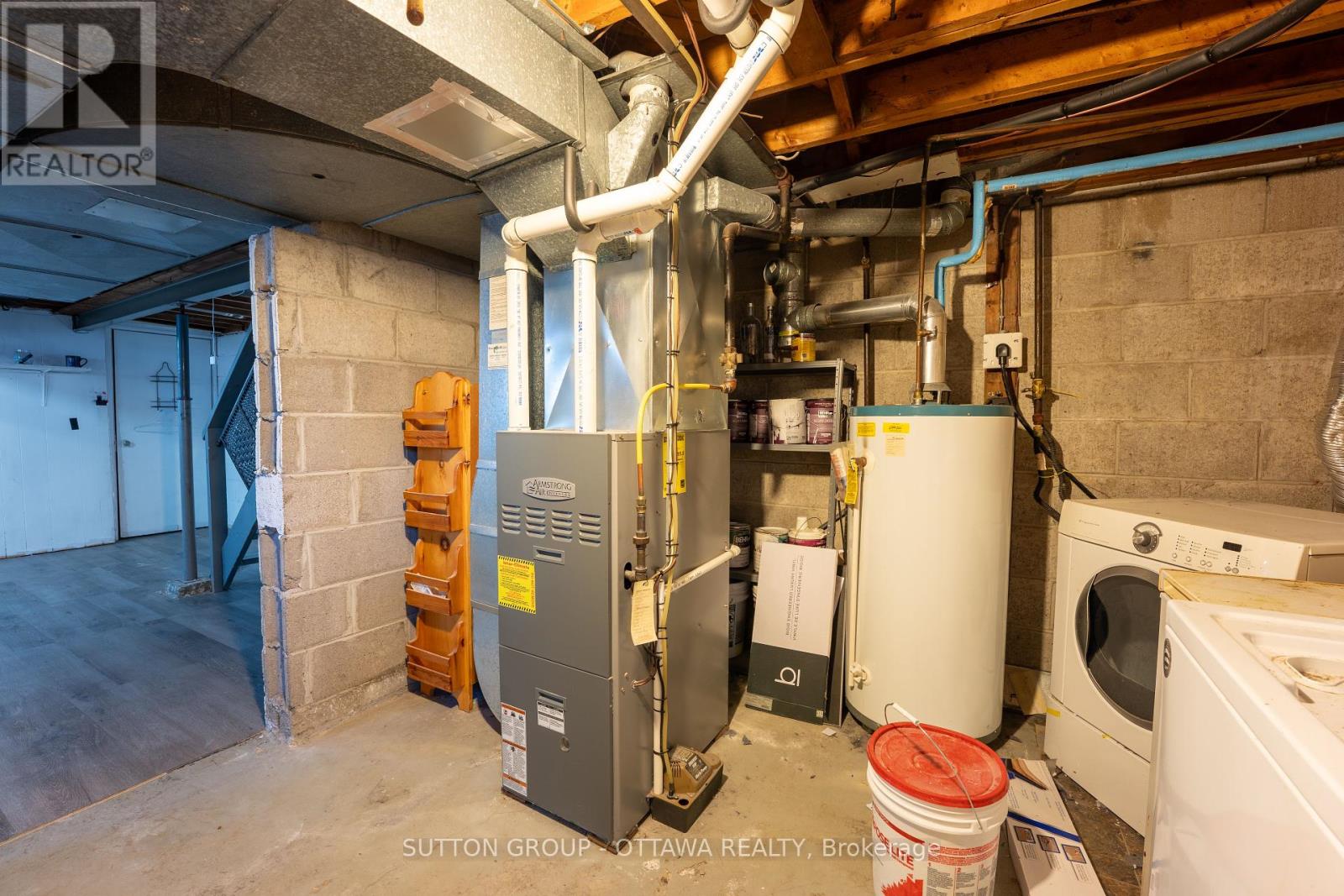 231 Perth Street, Brockville, Ontario  K6V 5E7 - Photo 30 - X12112493
