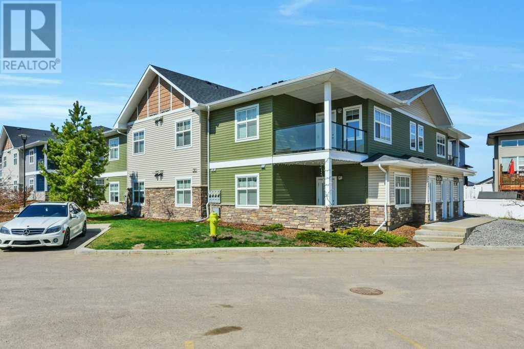 I6, 5300 Vista Trail, Blackfalds, Alberta  T0M 0J0 - Photo 2 - A2217650