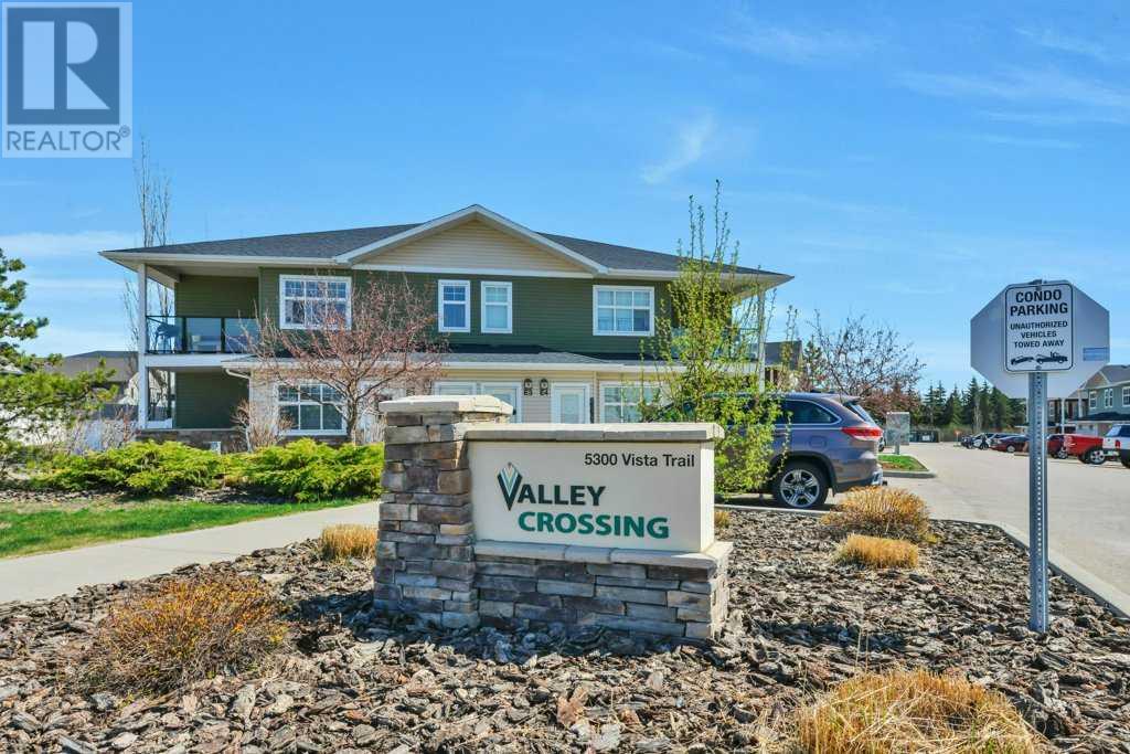 I6, 5300 Vista Trail, Blackfalds, Alberta  T0M 0J0 - Photo 4 - A2217650