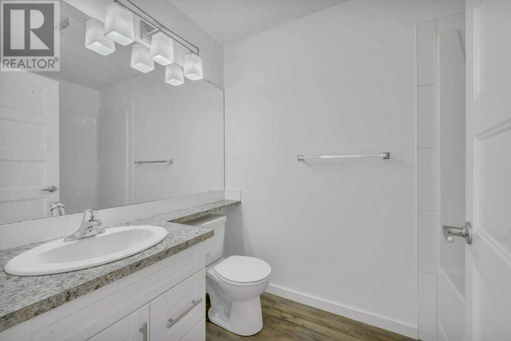 I6, 5300 Vista Trail, Blackfalds, Alberta  T0M 0J0 - Photo 19 - A2217650
