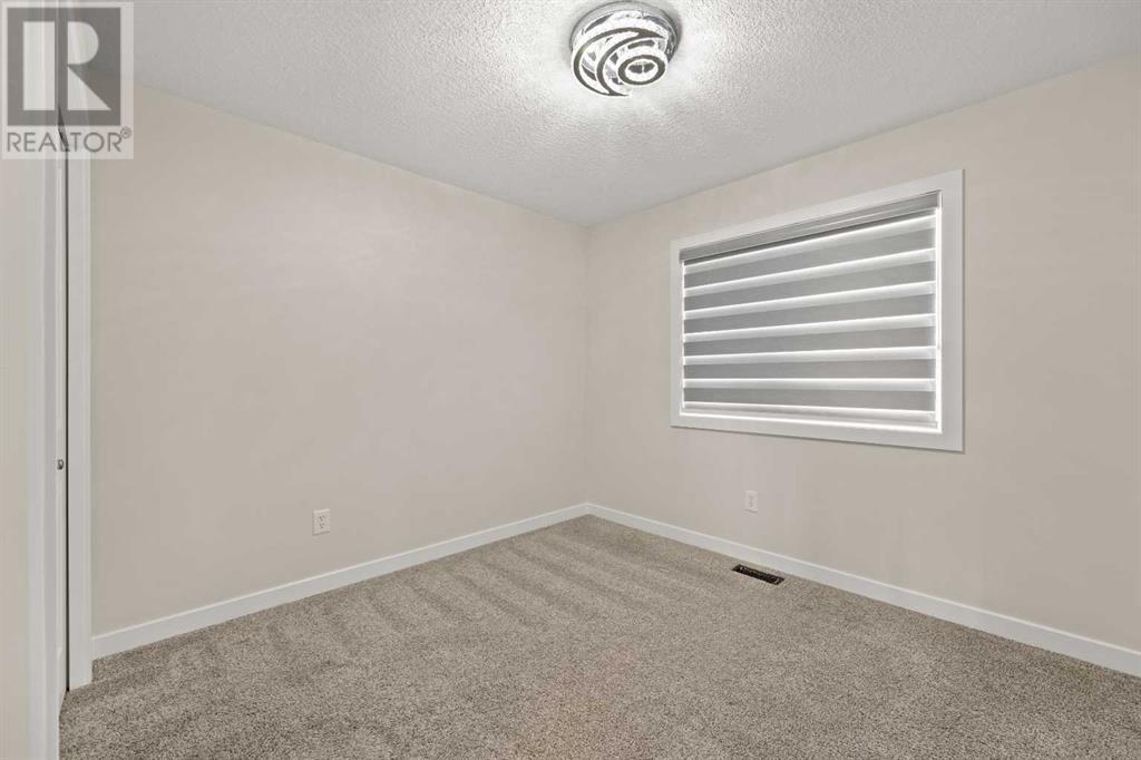 165 Canals Circle Sw, Airdrie, Alberta  T4B 3E8 - Photo 19 - A2215180