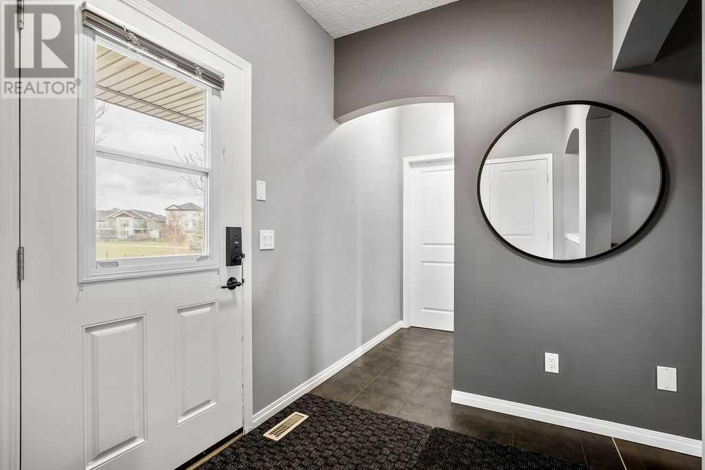 115 Drake Landing, Okotoks, Alberta  T1S 0H4 - Photo 10 - A2216947