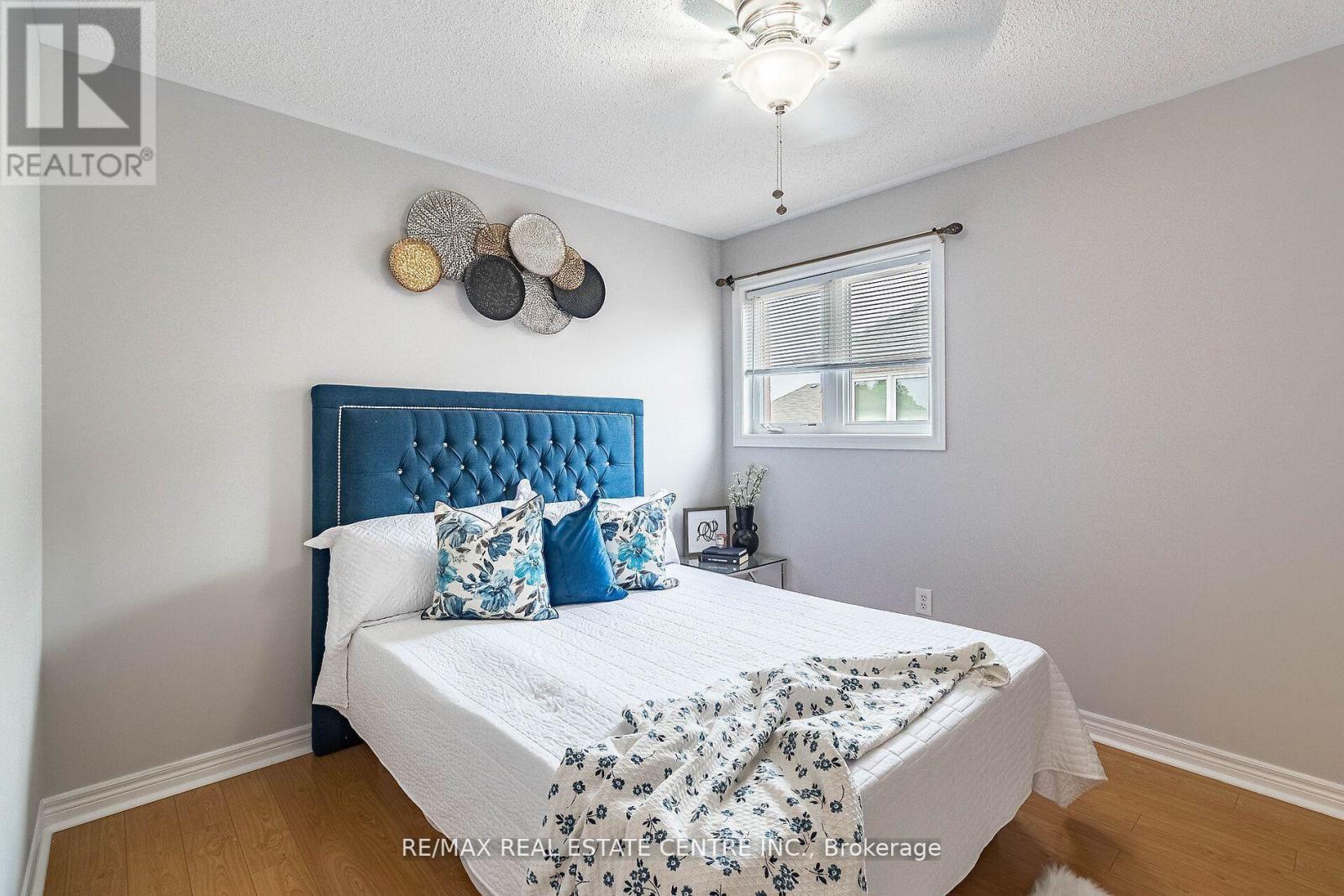 121 Stonechurch Crescent, Markham (Box Grove), Ontario  L6B 0J1 - Photo 19 - N12118553