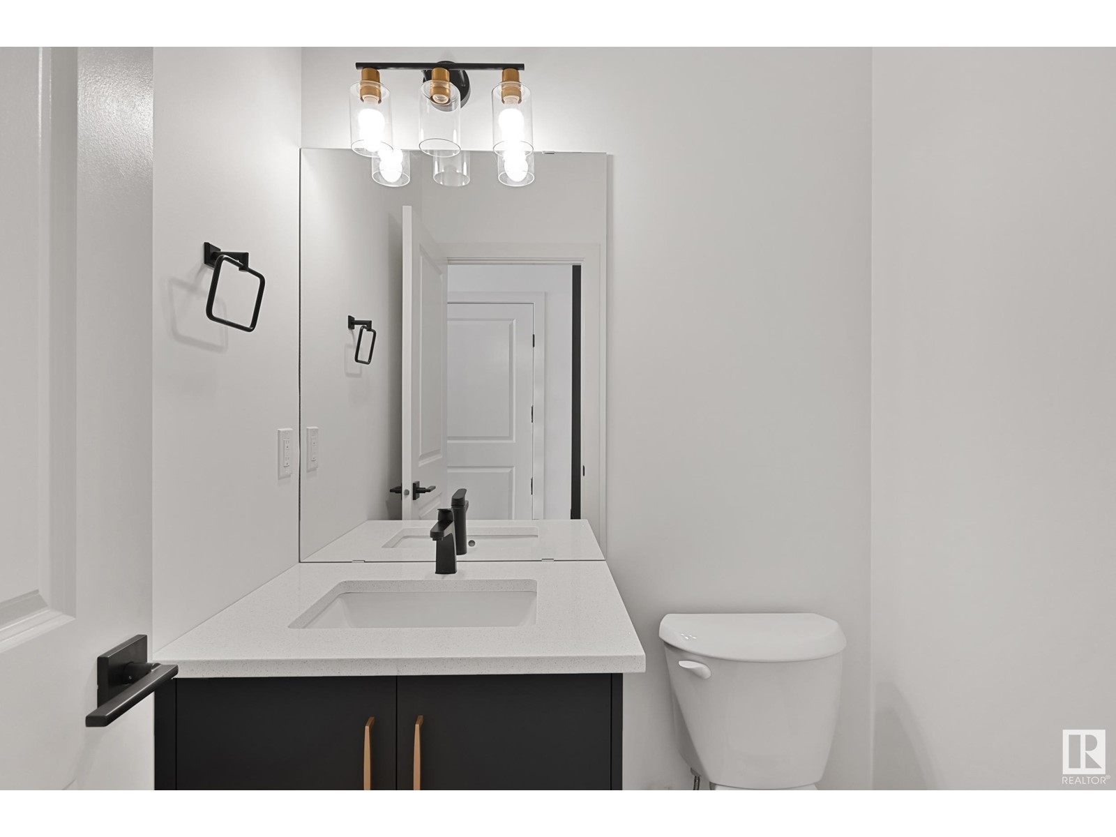 9249 223a St Nw, Edmonton, Alberta  T5T 7L9 - Photo 12 - E4430684