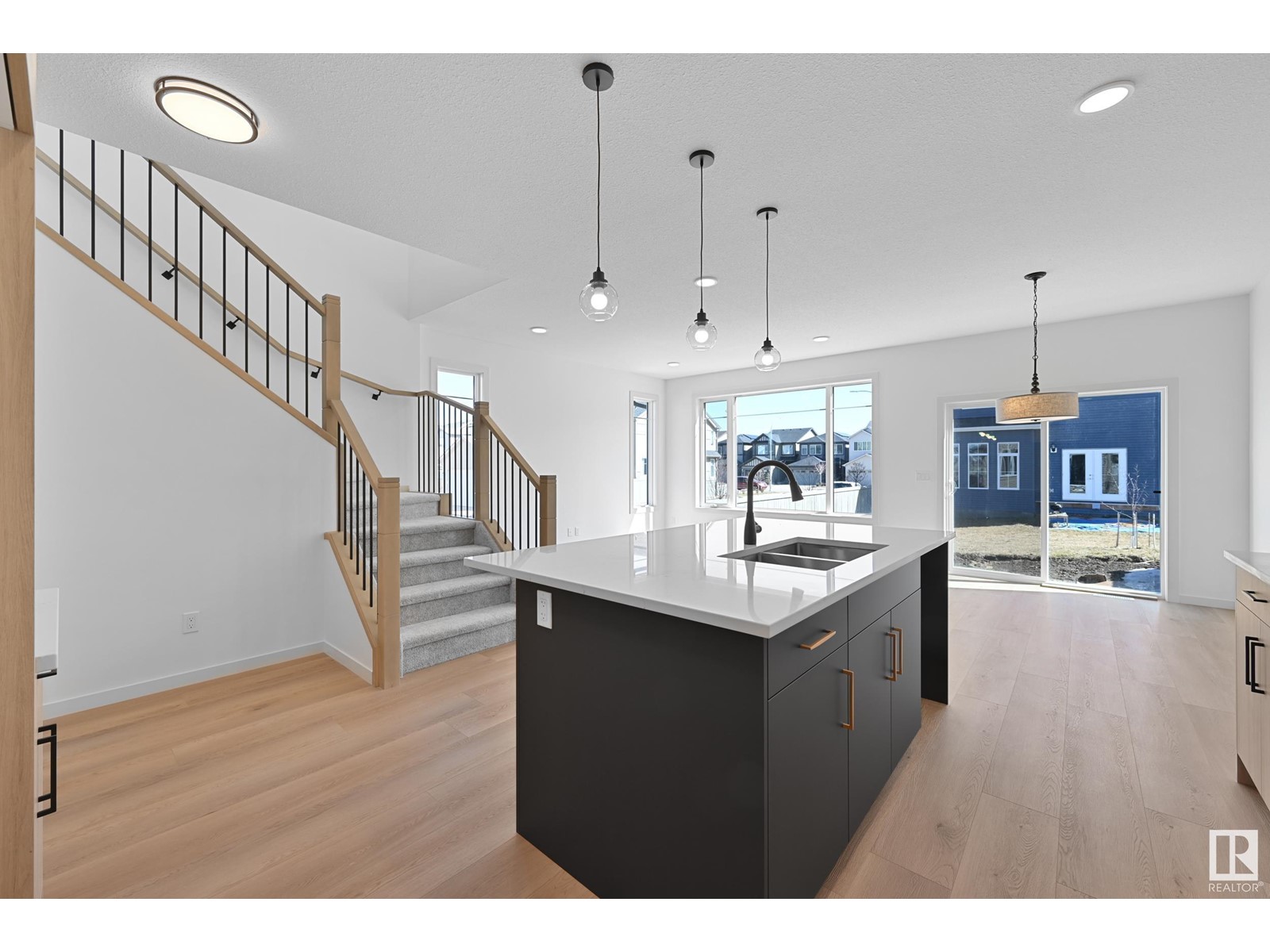 9249 223a St Nw, Edmonton, Alberta  T5T 7L9 - Photo 6 - E4430684