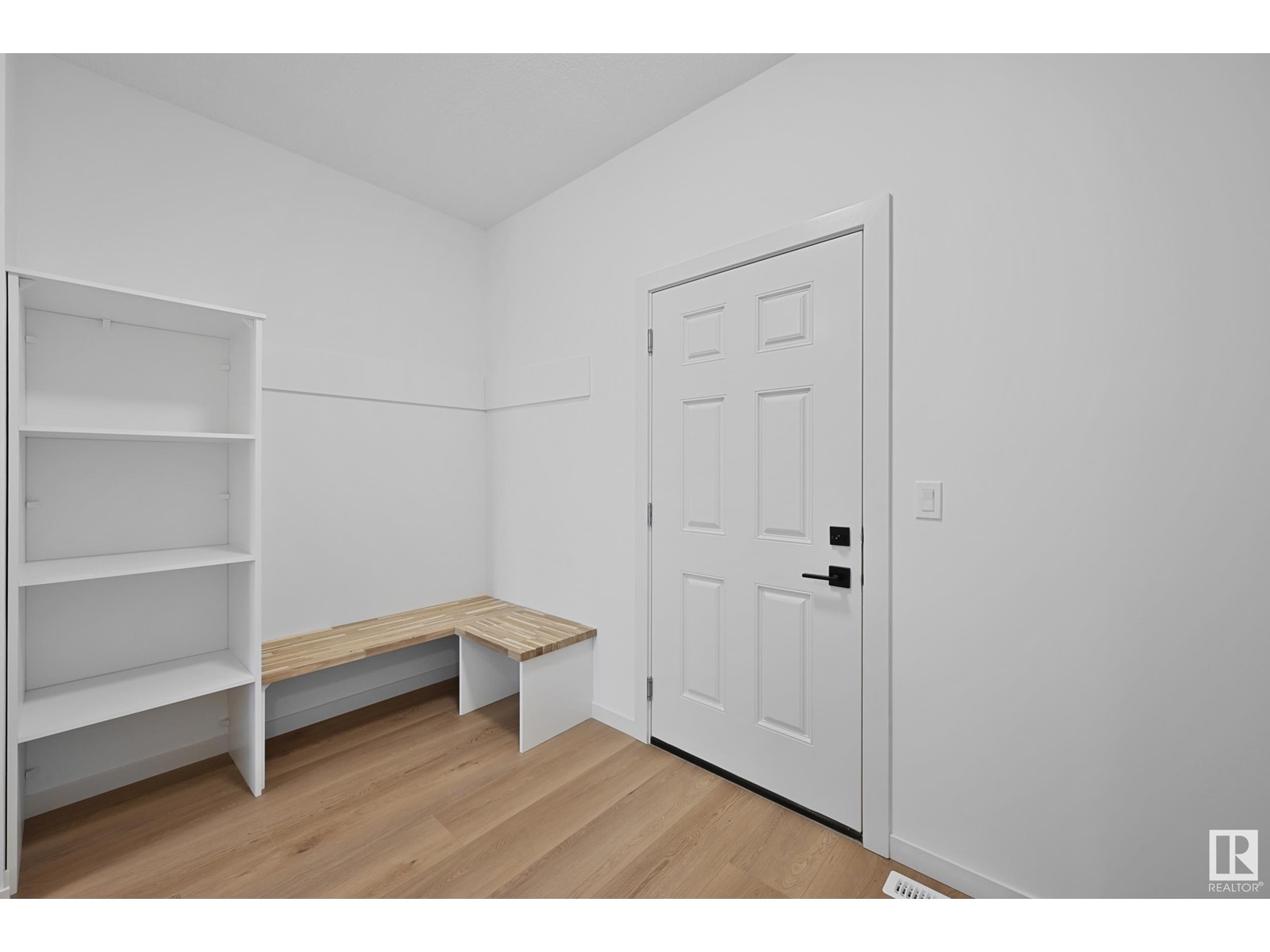 9249 223a St Nw, Edmonton, Alberta  T5T 7L9 - Photo 13 - E4430684