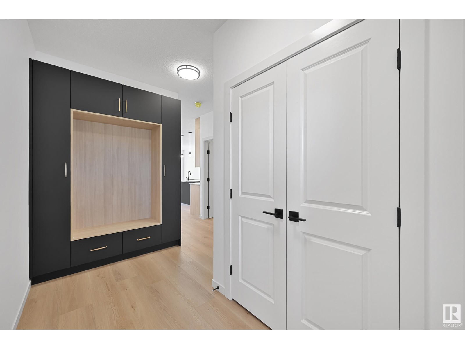 9249 223a St Nw, Edmonton, Alberta  T5T 7L9 - Photo 10 - E4430684
