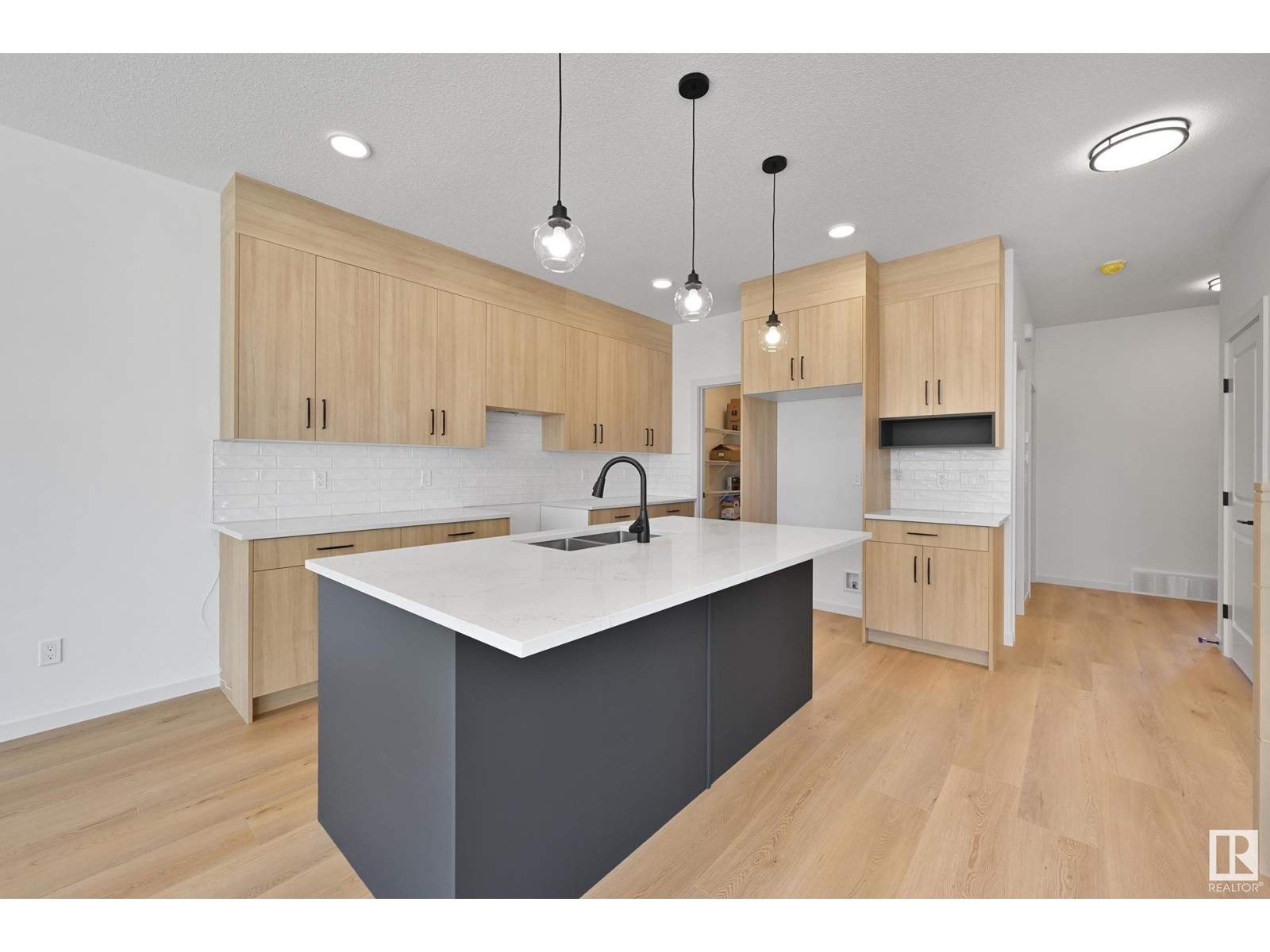 9249 223a St Nw, Edmonton, Alberta  T5T 7L9 - Photo 3 - E4430684