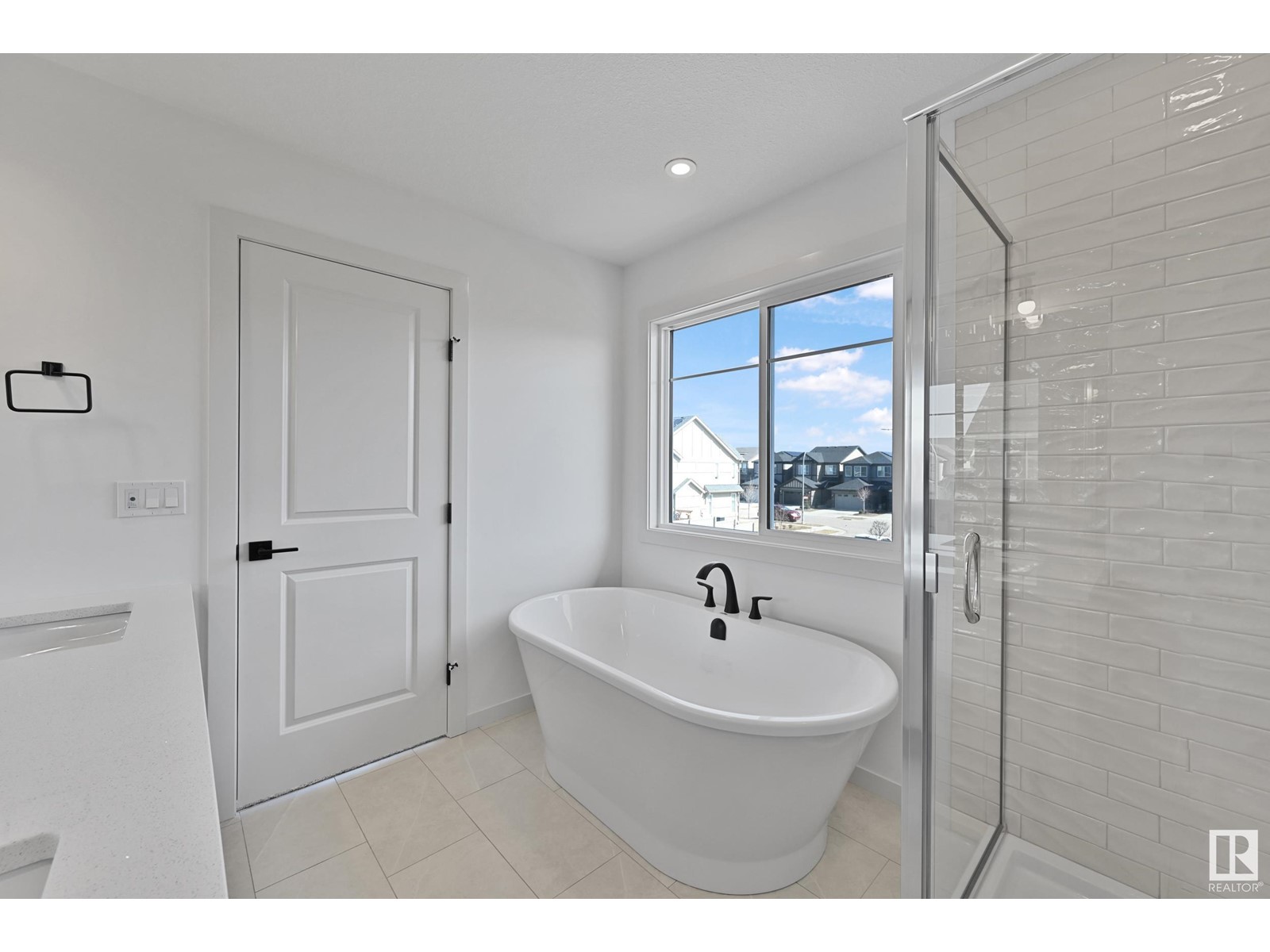 9249 223a St Nw, Edmonton, Alberta  T5T 7L9 - Photo 25 - E4430684