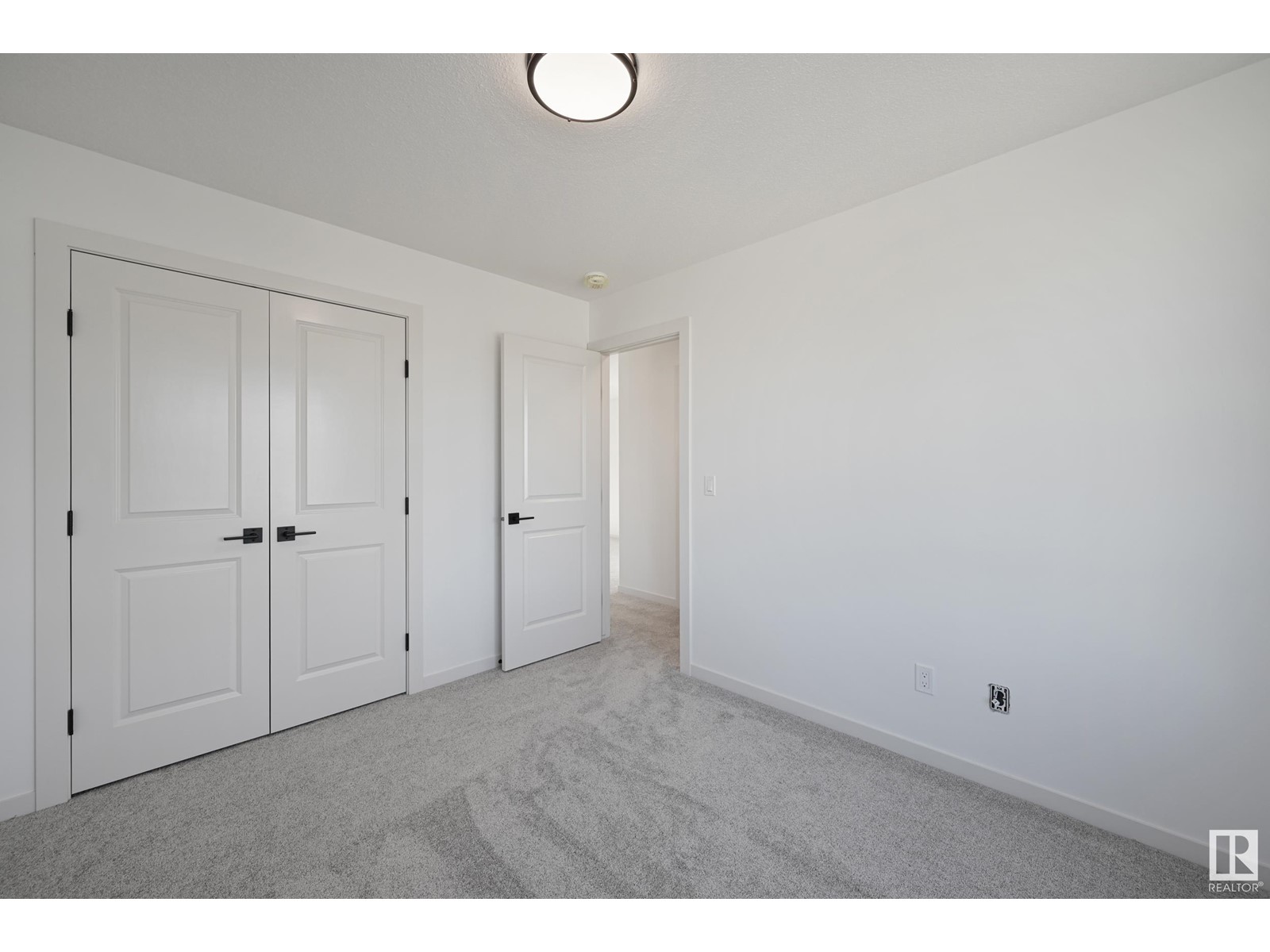 9249 223a St Nw, Edmonton, Alberta  T5T 7L9 - Photo 18 - E4430684