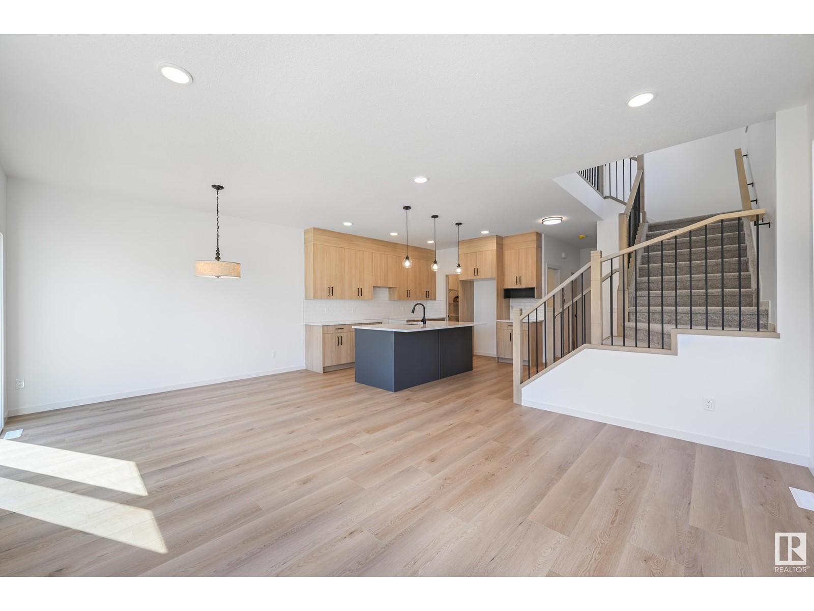 9249 223a St Nw, Edmonton, Alberta  T5T 7L9 - Photo 8 - E4430684