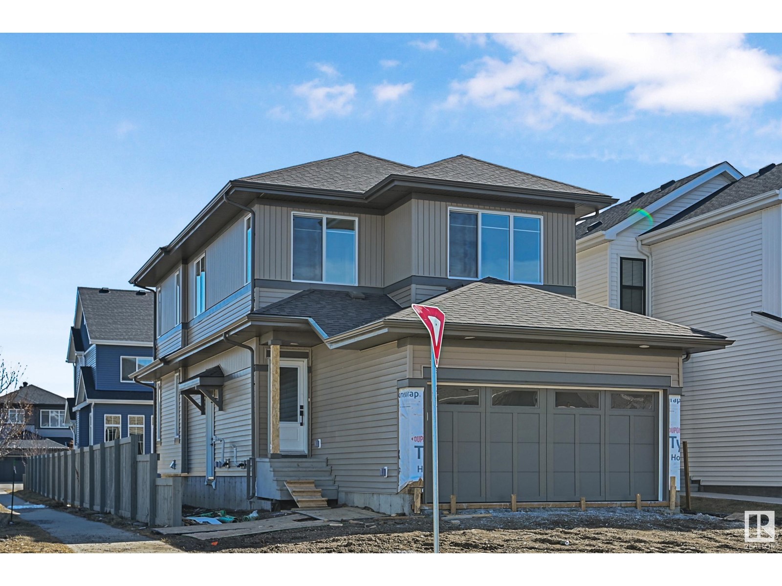 9249 223a St Nw, Edmonton, Alberta  T5T 7L9 - Photo 31 - E4430684