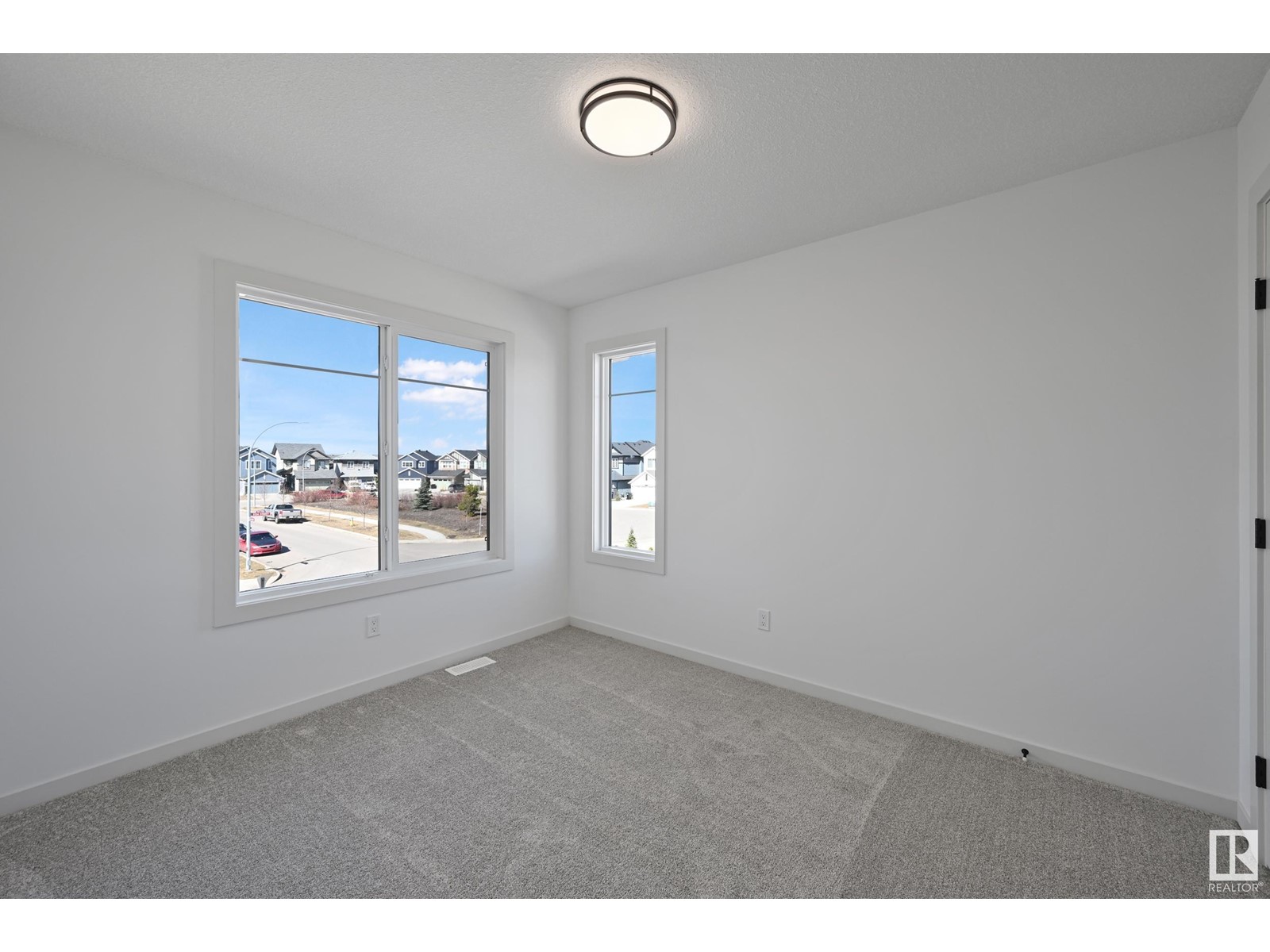 9249 223a St Nw, Edmonton, Alberta  T5T 7L9 - Photo 17 - E4430684