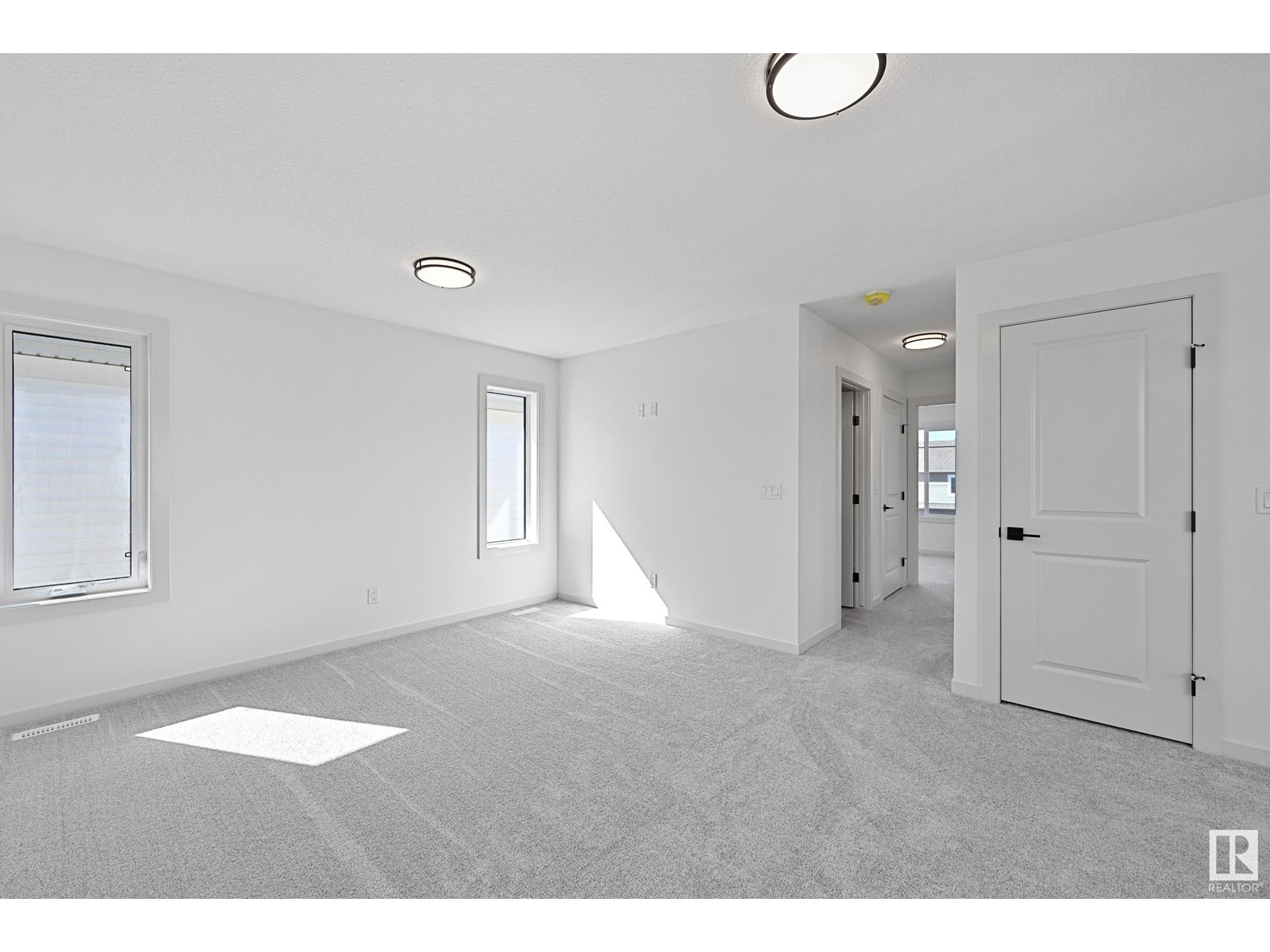 9249 223a St Nw, Edmonton, Alberta  T5T 7L9 - Photo 15 - E4430684