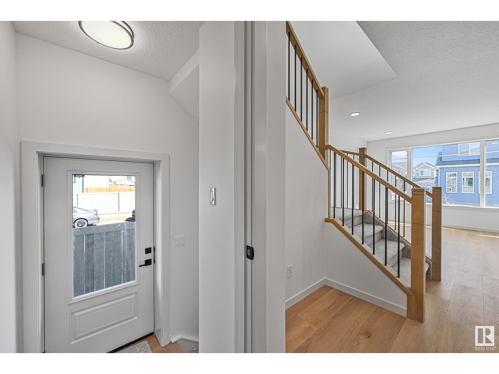 9249 223a St Nw, Edmonton, Alberta  T5T 7L9 - Photo 26 - E4430684
