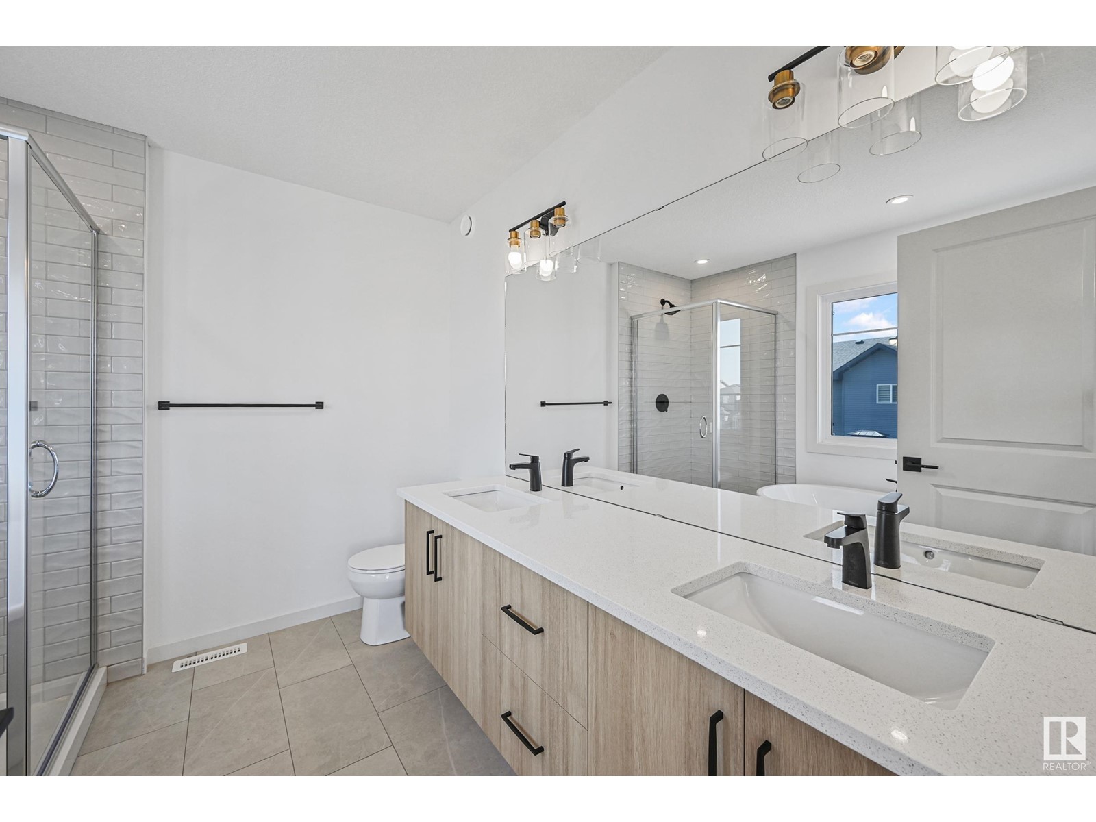 9249 223a St Nw, Edmonton, Alberta  T5T 7L9 - Photo 24 - E4430684