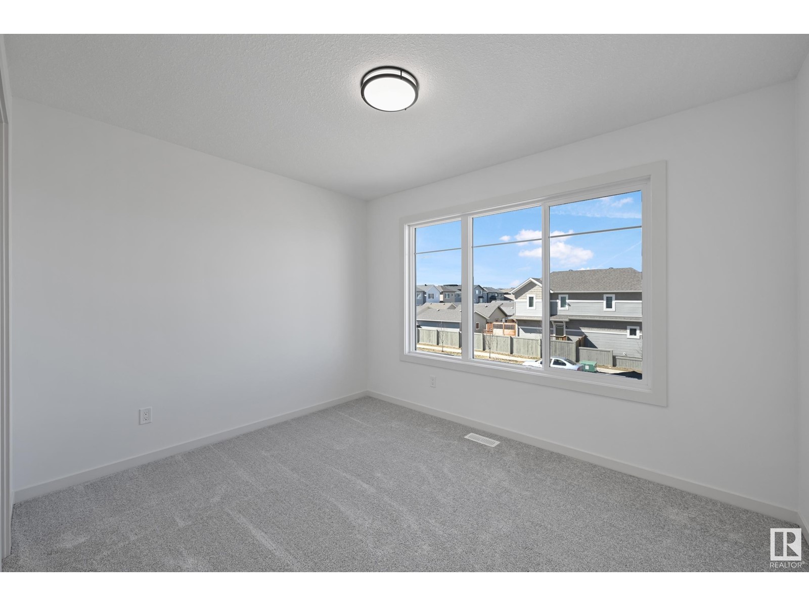 9249 223a St Nw, Edmonton, Alberta  T5T 7L9 - Photo 20 - E4430684