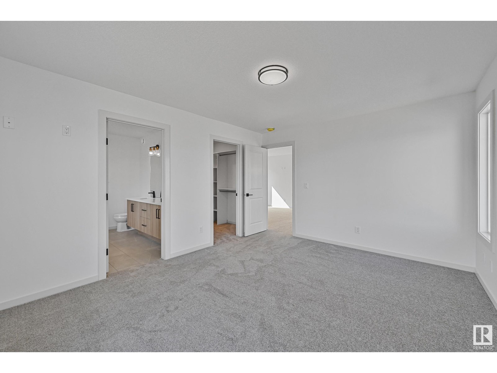9249 223a St Nw, Edmonton, Alberta  T5T 7L9 - Photo 23 - E4430684