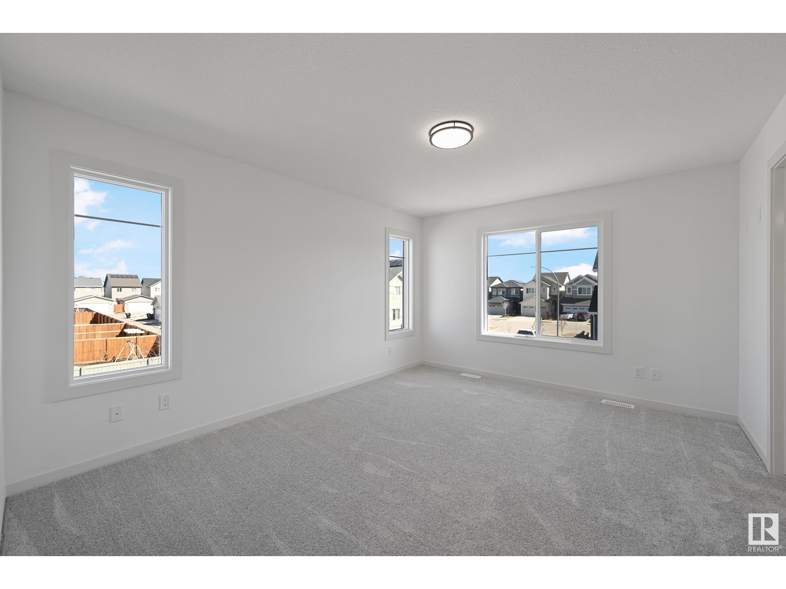 9249 223a St Nw, Edmonton, Alberta  T5T 7L9 - Photo 22 - E4430684