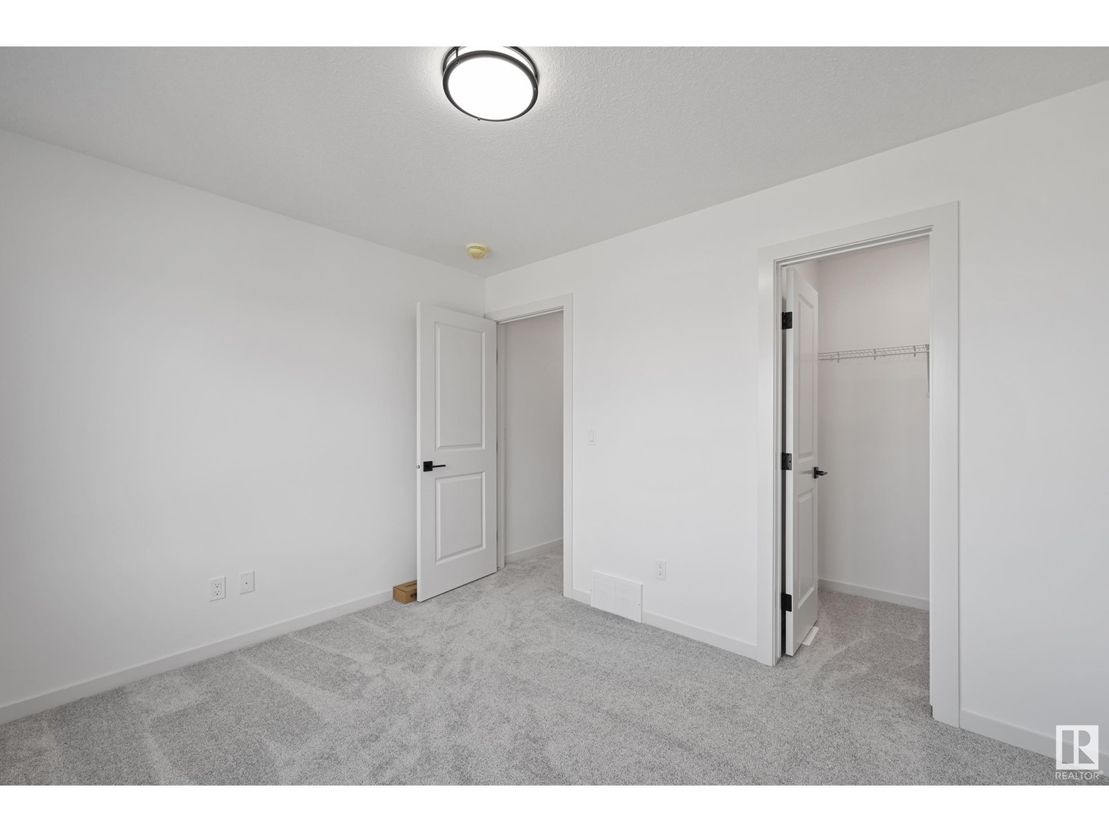 9249 223a St Nw, Edmonton, Alberta  T5T 7L9 - Photo 21 - E4430684