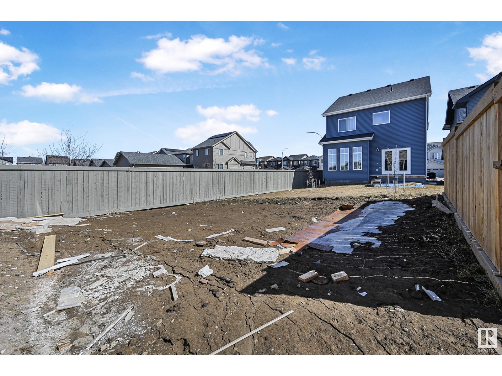 9249 223a St Nw, Edmonton, Alberta  T5T 7L9 - Photo 29 - E4430684