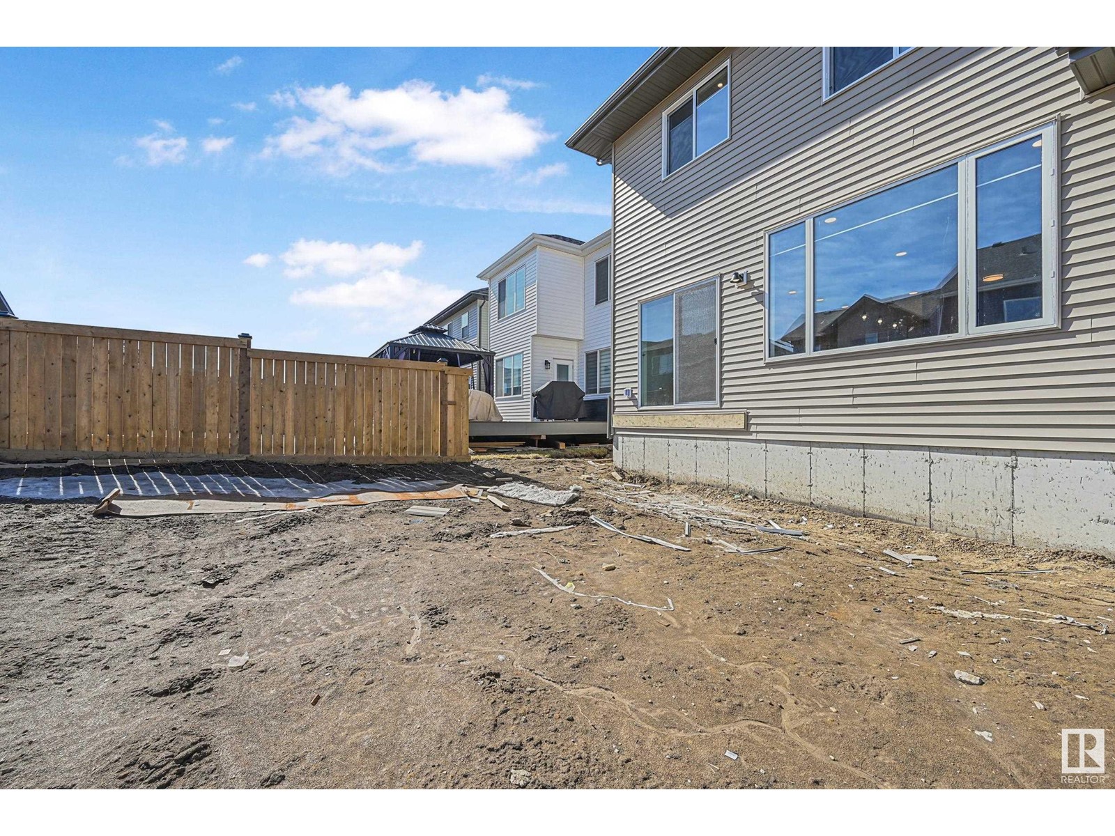 9249 223a St Nw, Edmonton, Alberta  T5T 7L9 - Photo 30 - E4430684