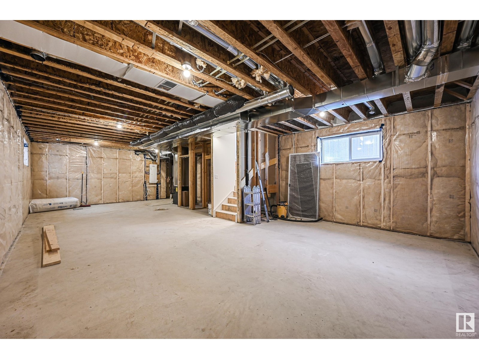 9249 223a St Nw, Edmonton, Alberta  T5T 7L9 - Photo 27 - E4430684