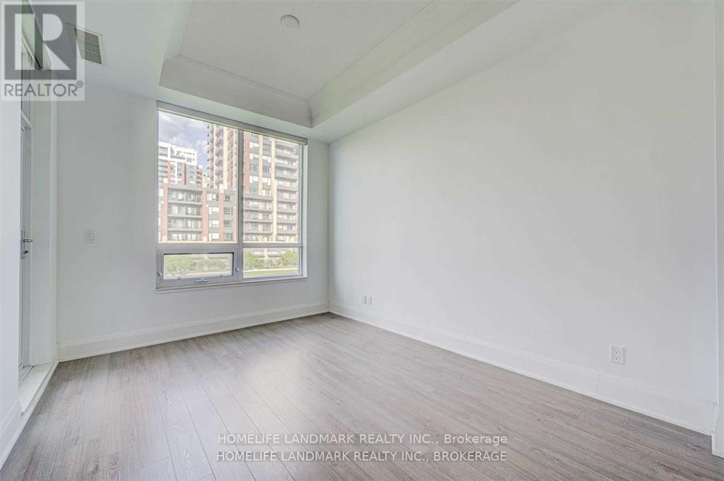 202 - 15 Water Walk Drive, Markham, Ontario  L3P 1N3 - Photo 11 - N12123259