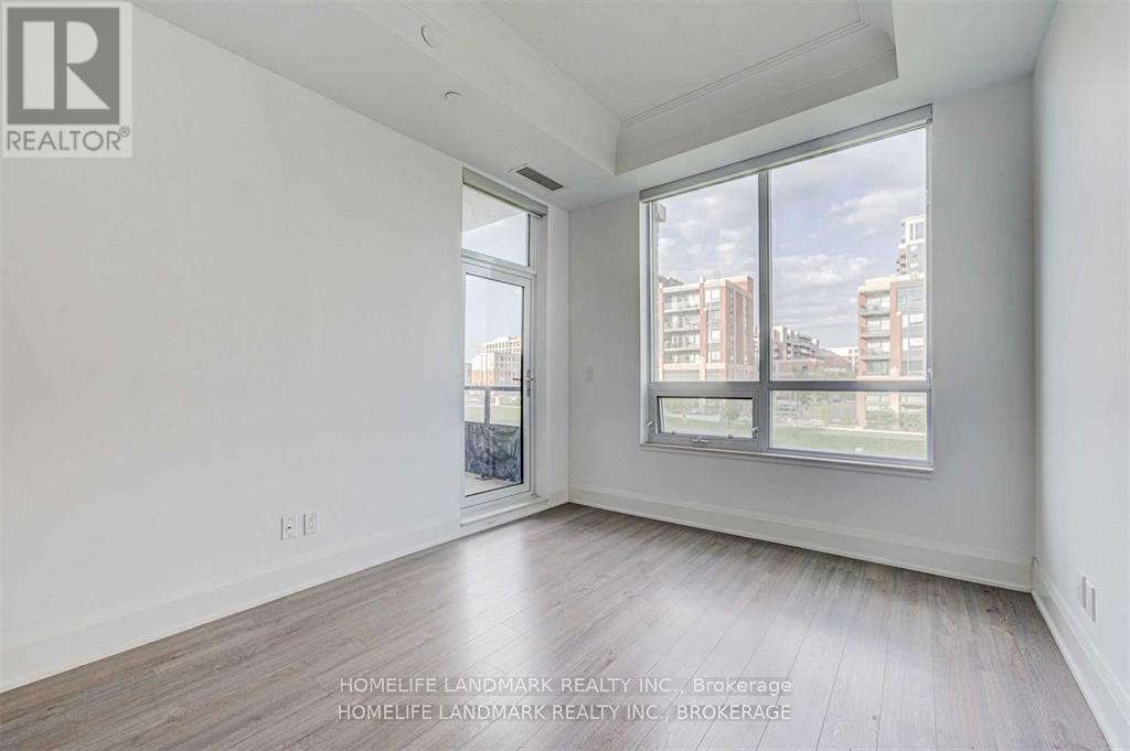 202 - 15 Water Walk Drive, Markham, Ontario  L3P 1N3 - Photo 12 - N12123259