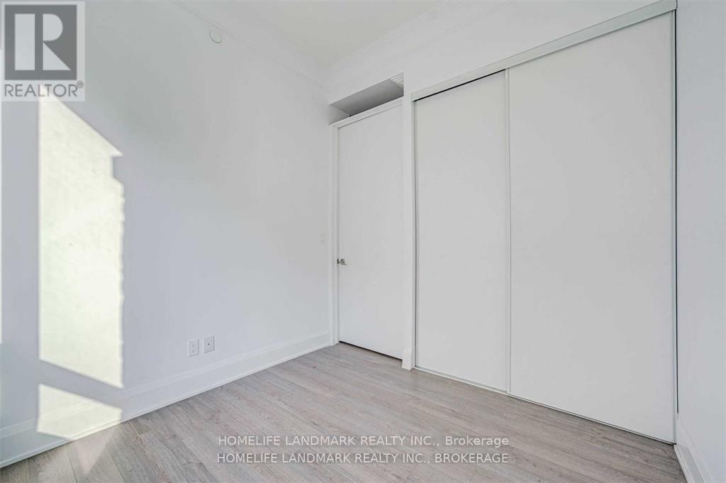202 - 15 Water Walk Drive, Markham, Ontario  L3P 1N3 - Photo 16 - N12123259
