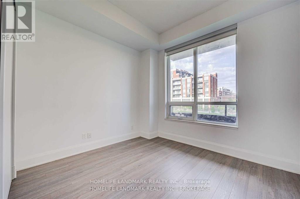 202 - 15 Water Walk Drive, Markham, Ontario  L3P 1N3 - Photo 17 - N12123259