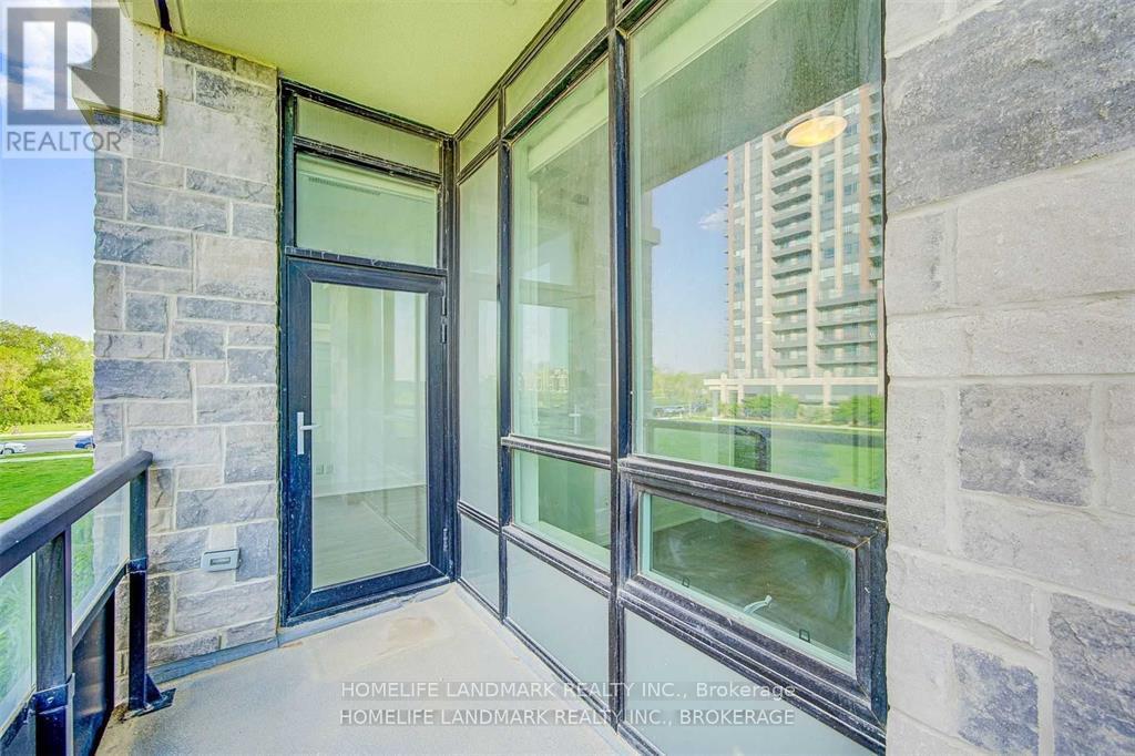 202 - 15 Water Walk Drive, Markham, Ontario  L3P 1N3 - Photo 22 - N12123259