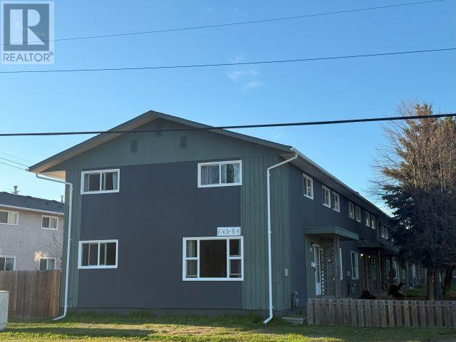F43 1900 Strathcona Avenue, Prince George, British Columbia  V2L 2V9 - Photo 3 - R2992004
