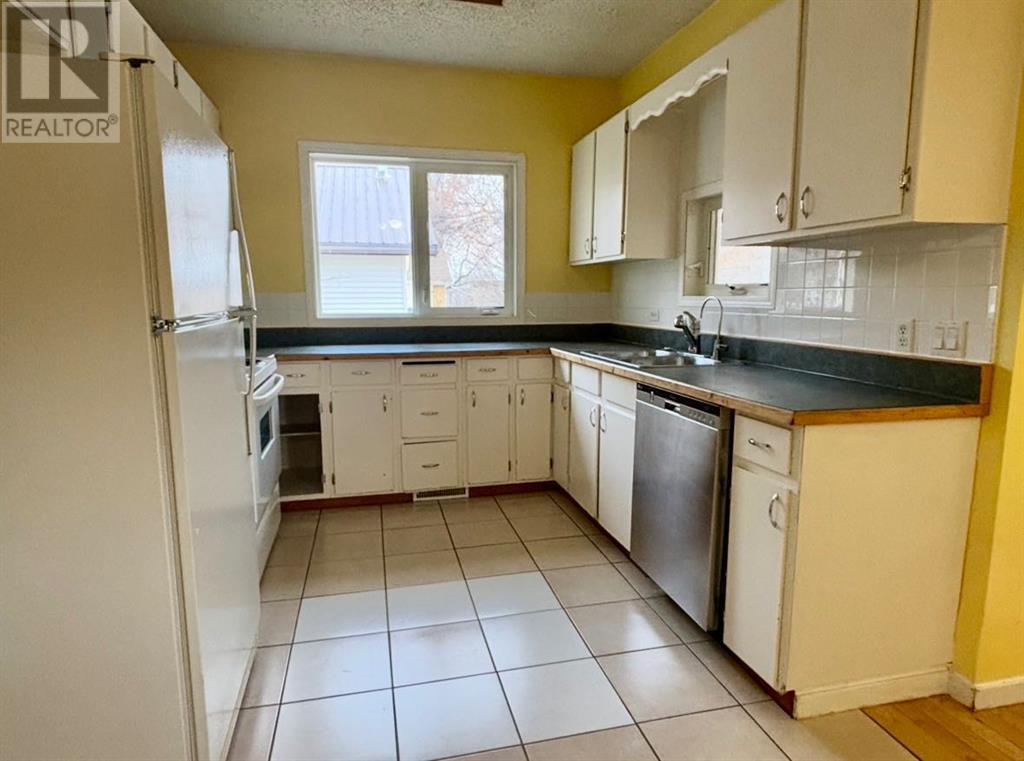 5028 47 Street, Provost, Alberta  T0B 3S0 - Photo 4 - A2209598