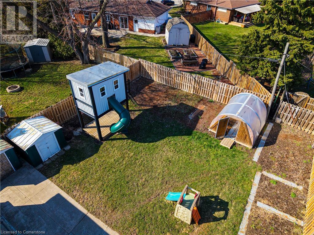 1013 Brucedale Avenue E, Hamilton, Ontario  L8T 1M6 - Photo 29 - 40717471