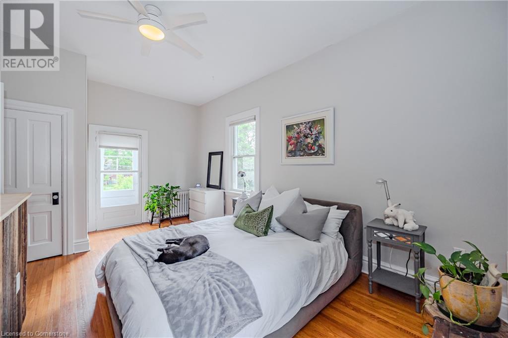 35-37 Powell Street W, Guelph, Ontario  N1H 1V1 - Photo 22 - 40712915