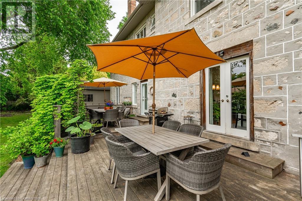 35-37 Powell Street W, Guelph, Ontario  N1H 1V1 - Photo 50 - 40712915