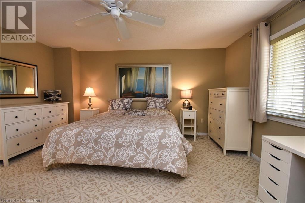 11 Pirie Drive Unit# 44, Dundas, Ontario  L9H 6Z6 - Photo 24 - 40716165