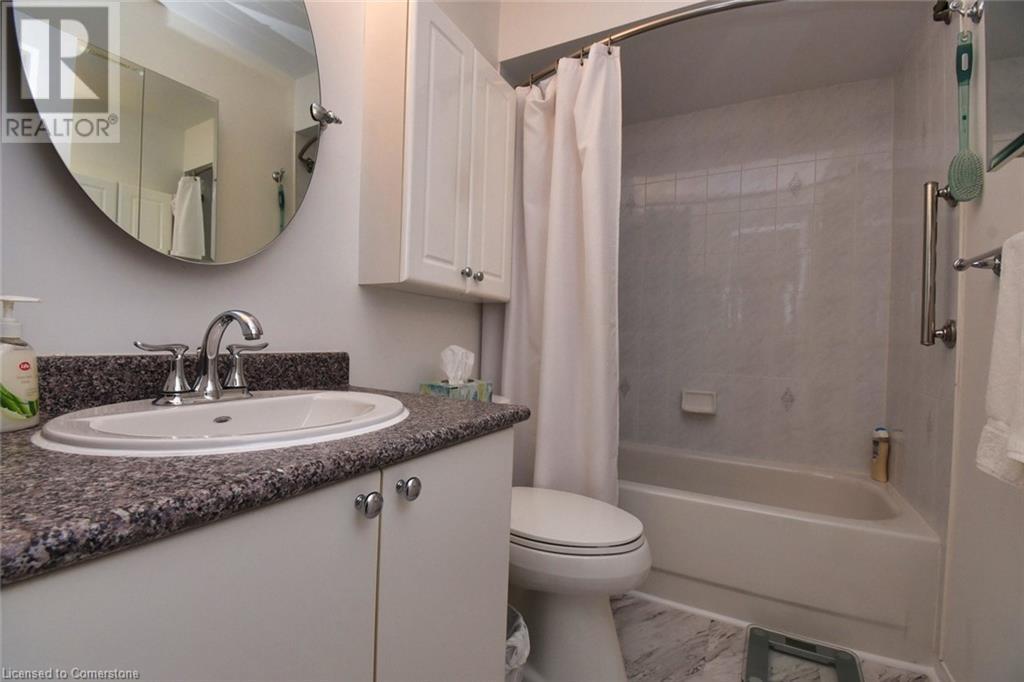 11 Pirie Drive Unit# 44, Dundas, Ontario  L9H 6Z6 - Photo 34 - 40716165