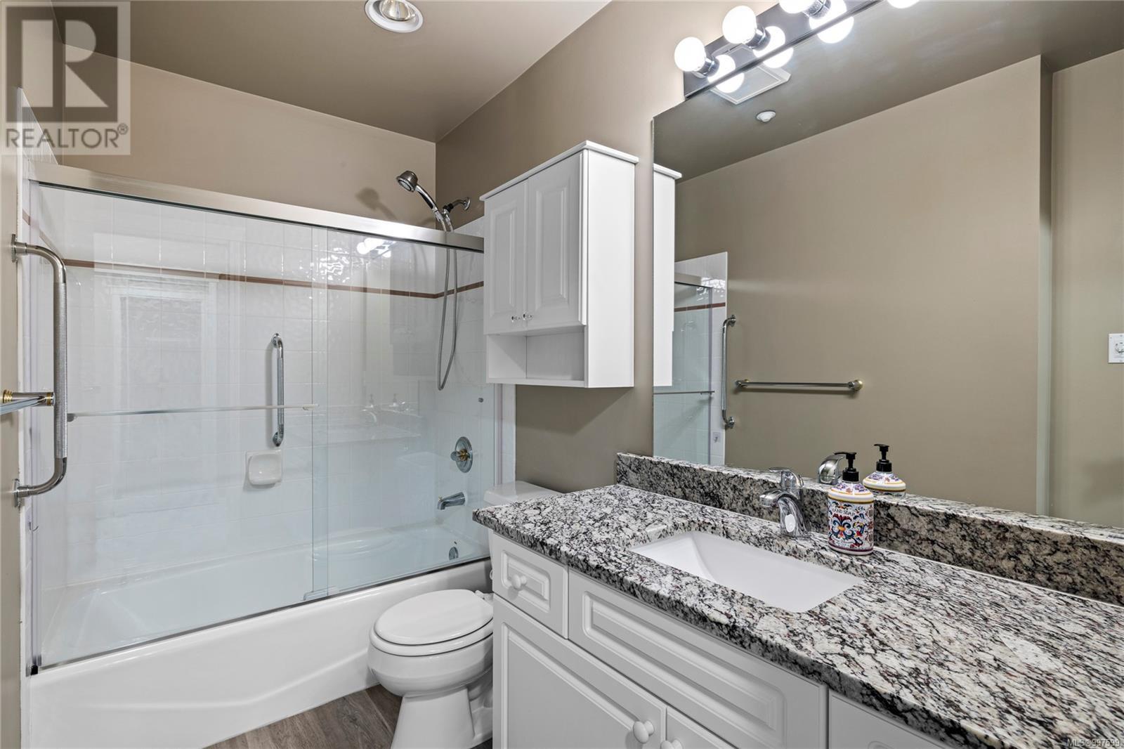 304 6738 Dickinson Rd, Nanaimo, British Columbia  V9V 1A3 - Photo 27 - 997599