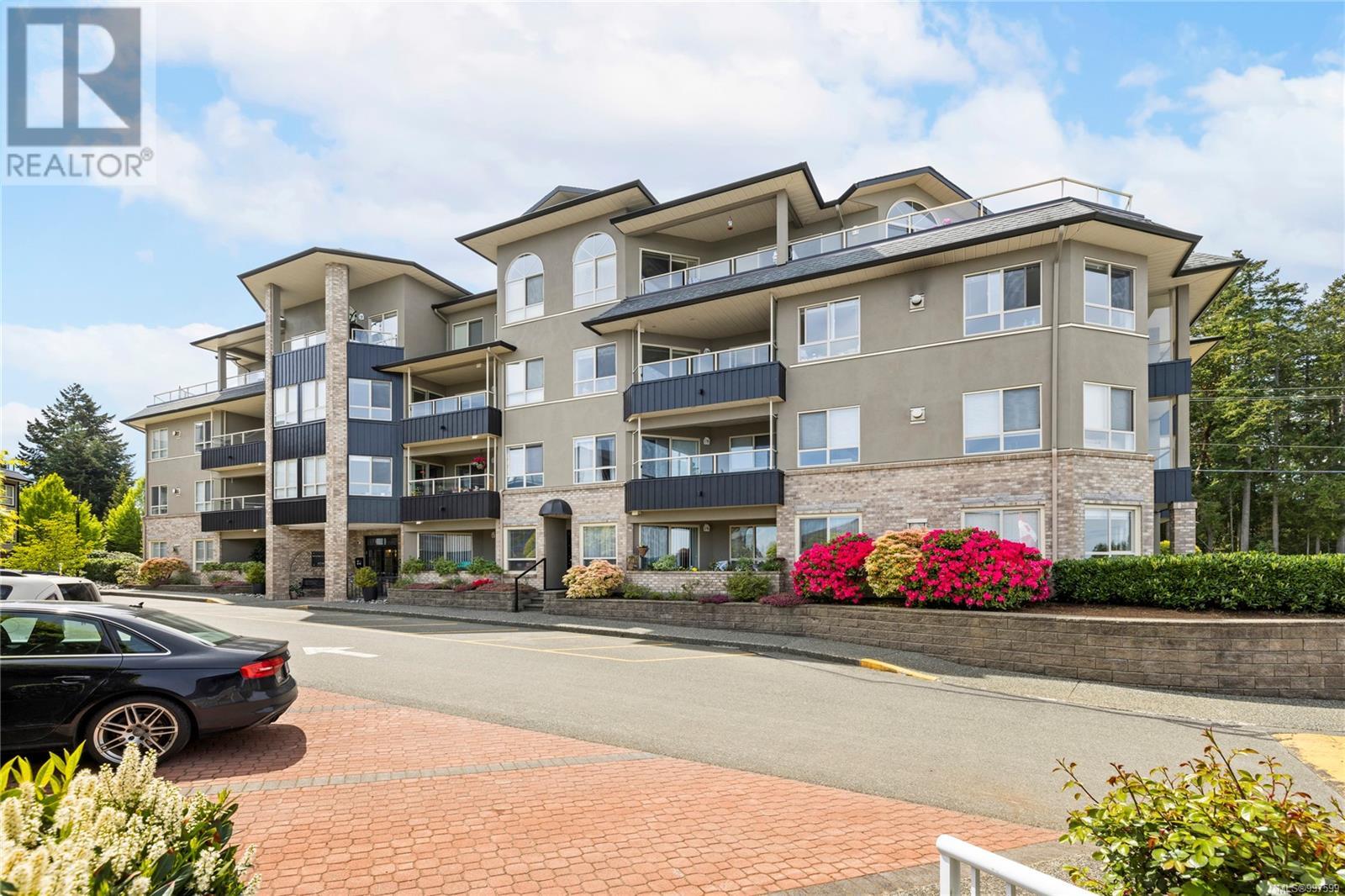304 6738 Dickinson Rd, Nanaimo, British Columbia  V9V 1A3 - Photo 47 - 997599