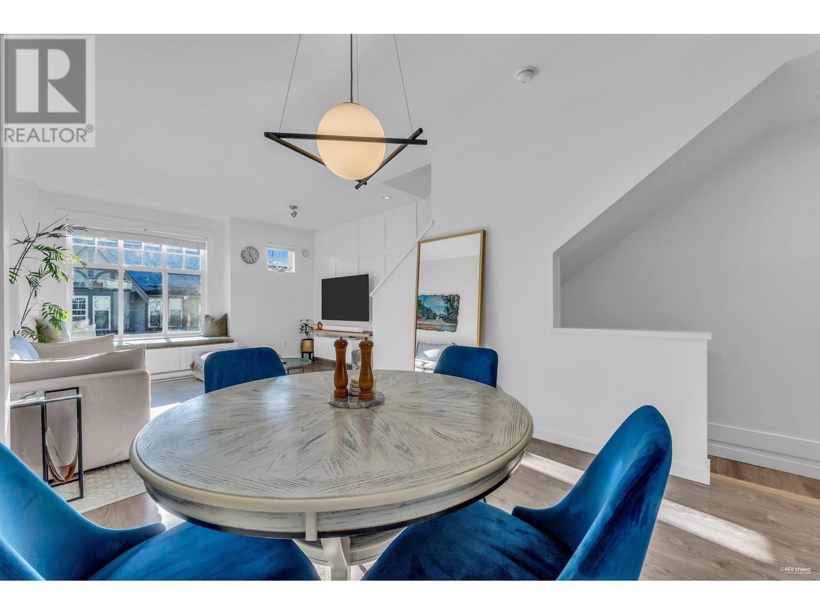 14 1320 Riley Street, Coquitlam, British Columbia  V3E 0J4 - Photo 7 - R2997175