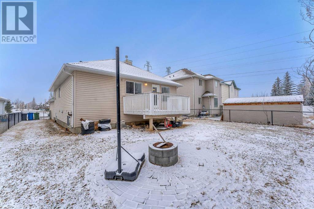 181 West Lakeview Drive, Chestermere, Alberta  T1X 1K2 - Photo 38 - A2217629
