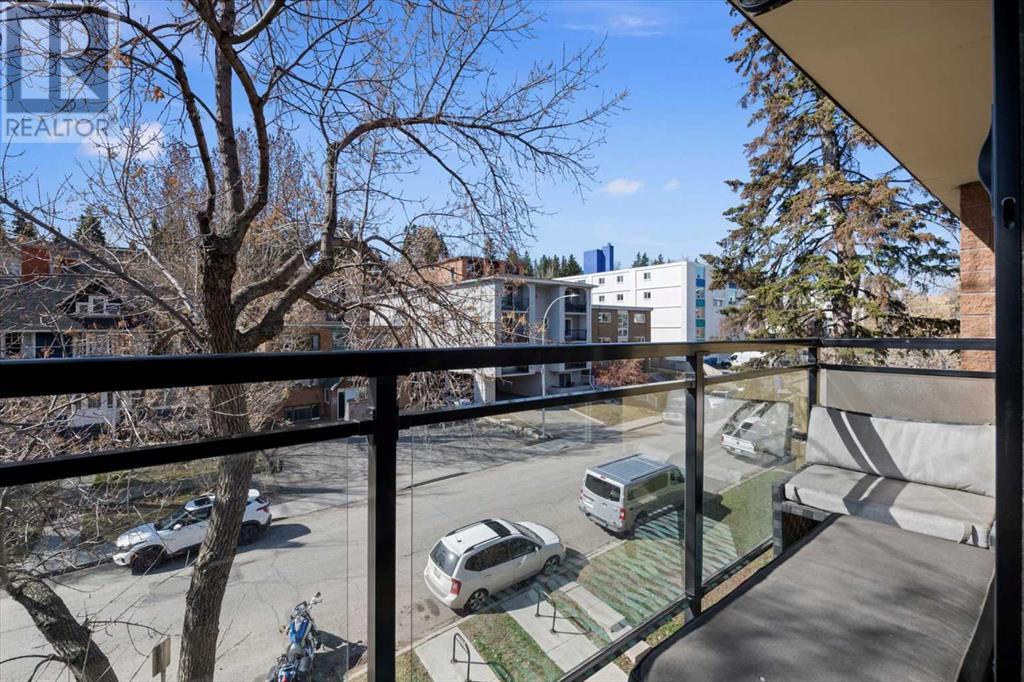 401, 922 19 Avenue Sw, Calgary, Alberta  T2T 0H7 - Photo 19 - A2217586