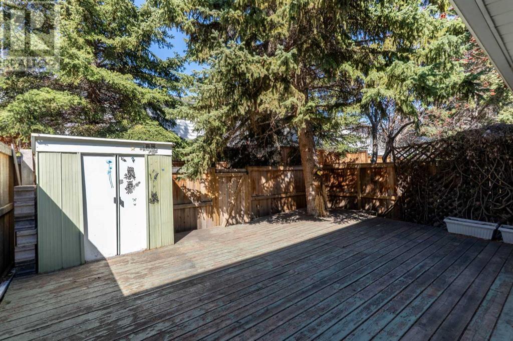 20, 2815 Palliser Drive Sw, Calgary, Alberta  T2V 4B2 - Photo 21 - A2216912