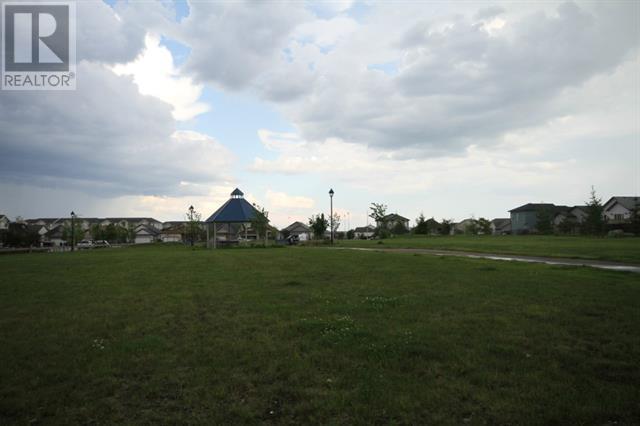Property at 266 Pacific Crescent image 2