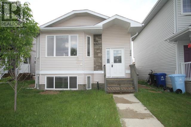 Property at 266 Pacific Crescent image 3